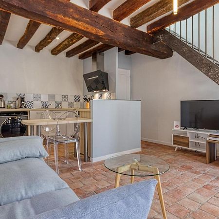 Gite Du Prieure Cosne-sur-Loire Exteriér fotografie